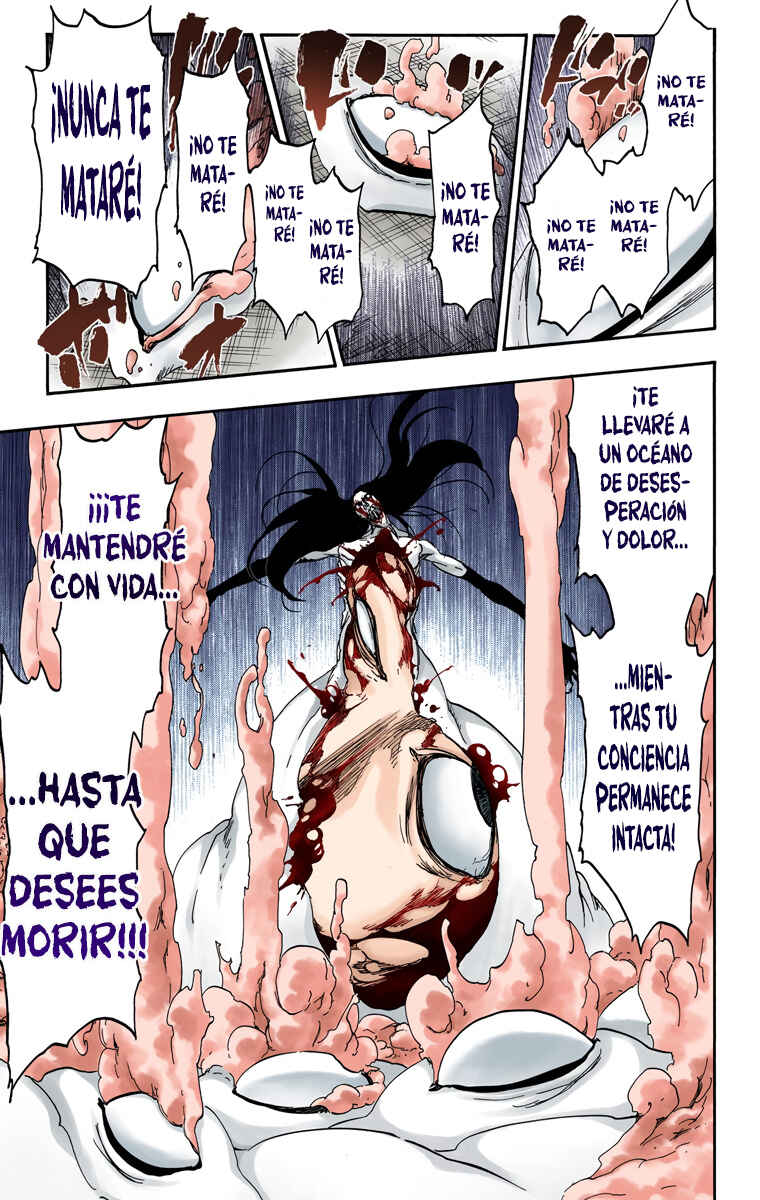 Chapter 569 - Page 10