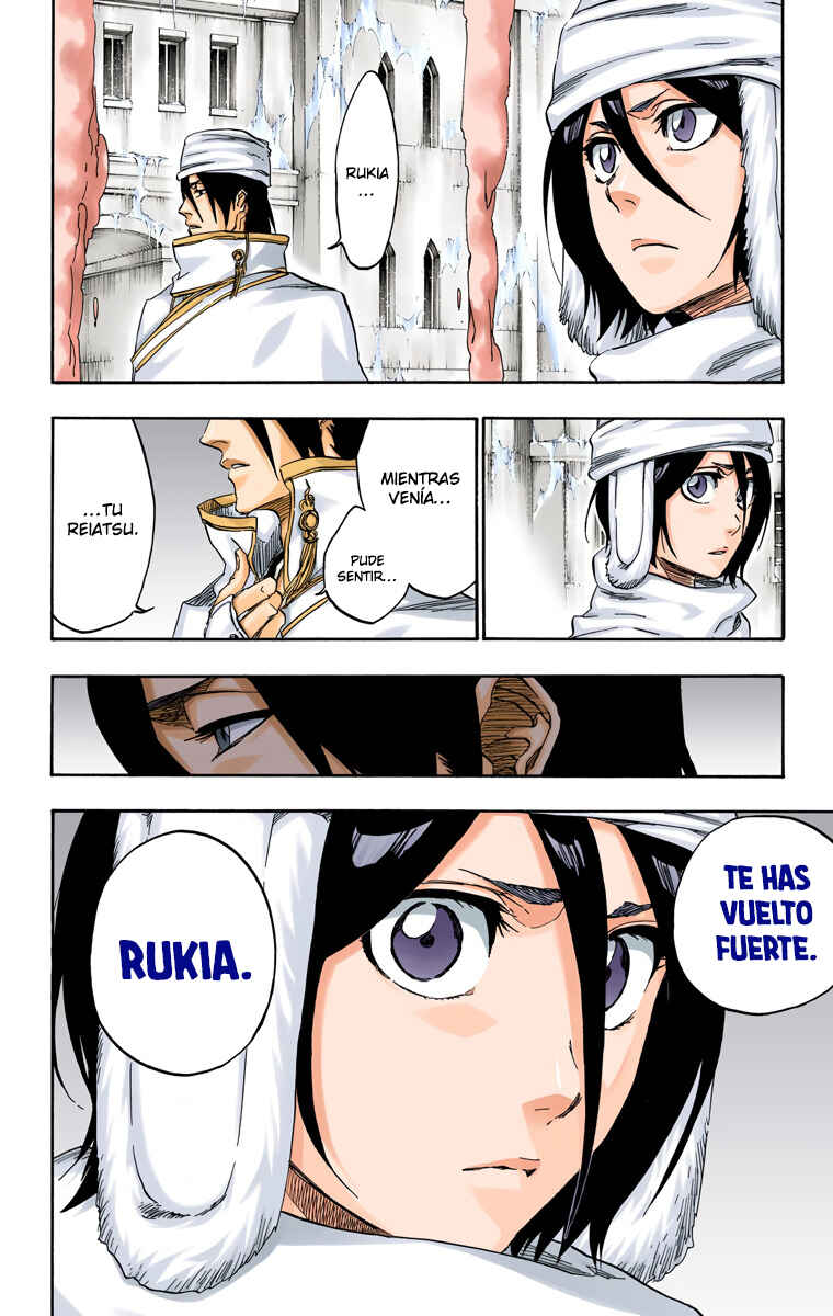 Chapter 569 - Page 11