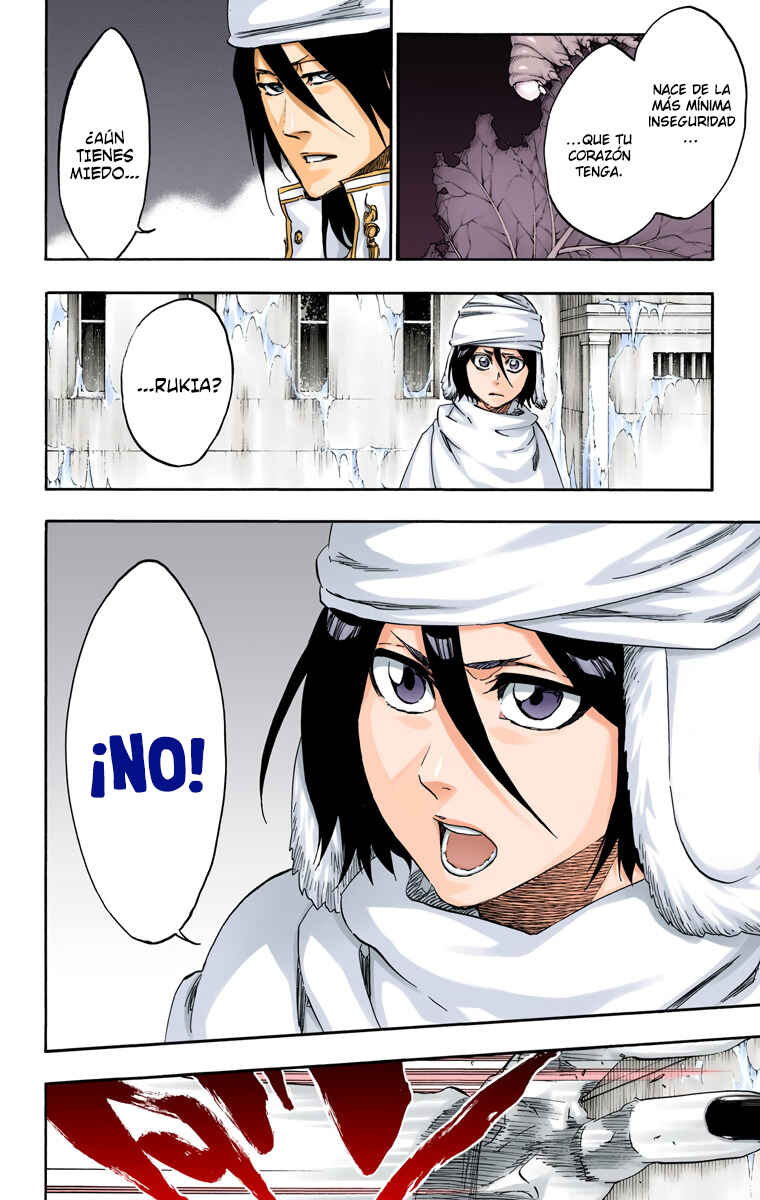 Chapter 569 - Page 13