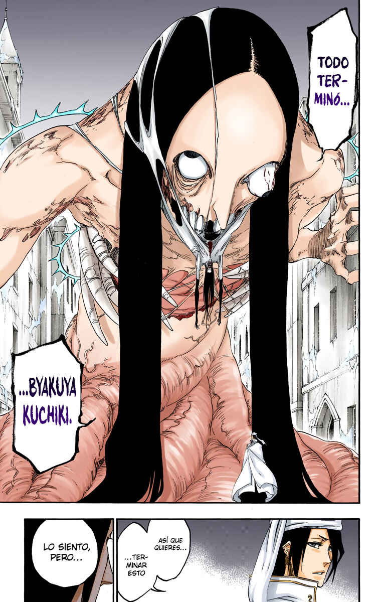 Chapter 569 - Page 14