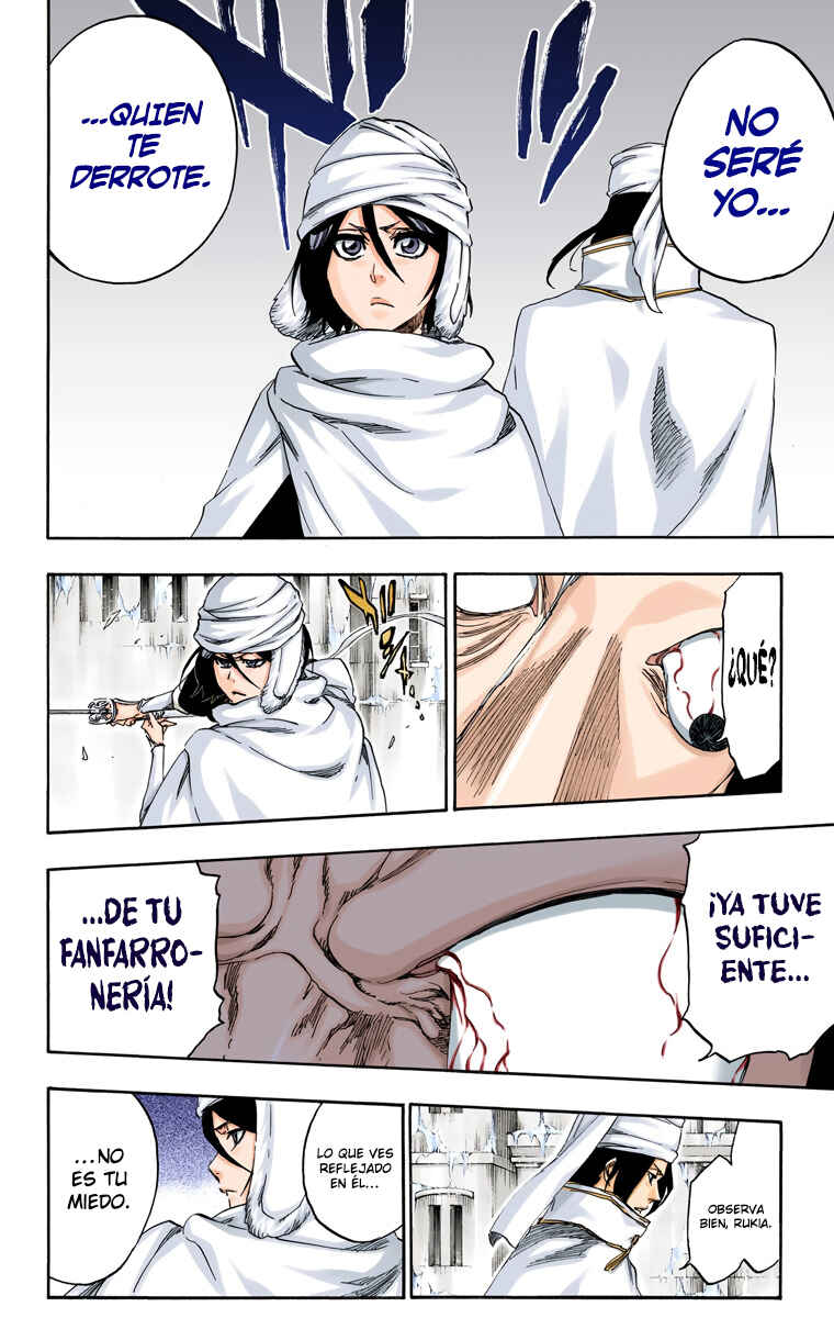 Chapter 569 - Page 15