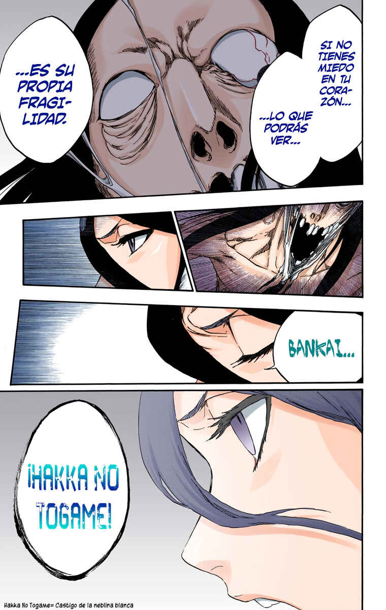 Chapter 569 - Page 16