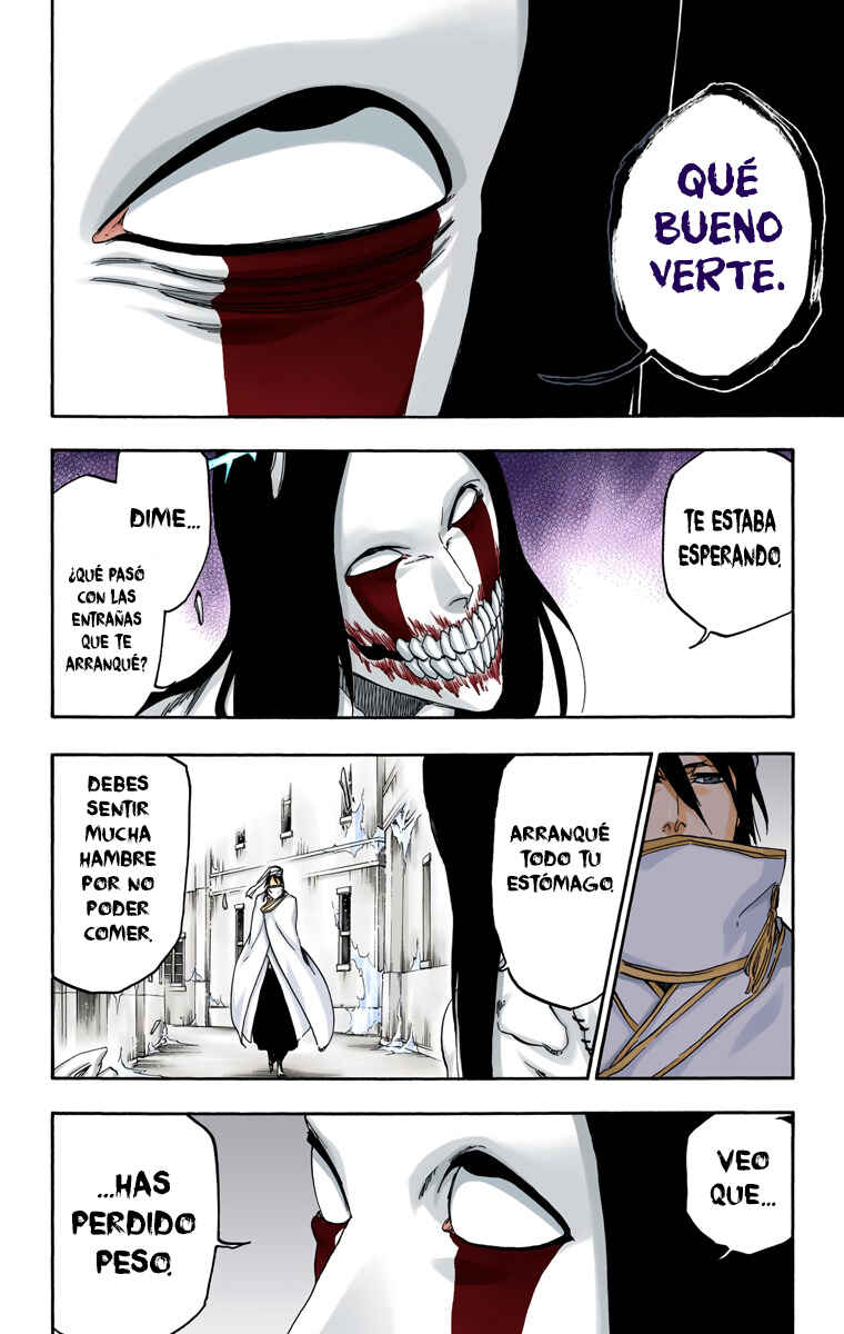 Chapter 569 - Page 3