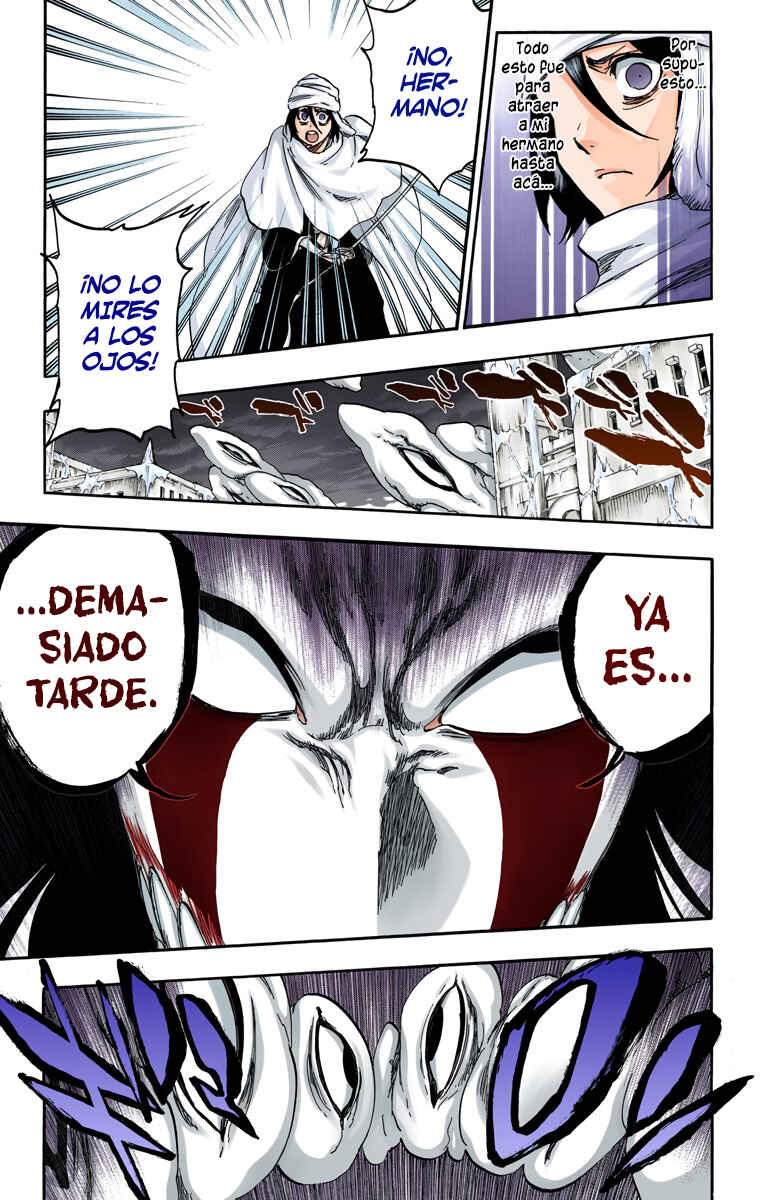 Chapter 569 - Page 4