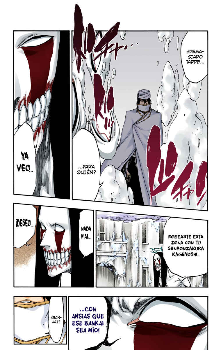 Chapter 569 - Page 6
