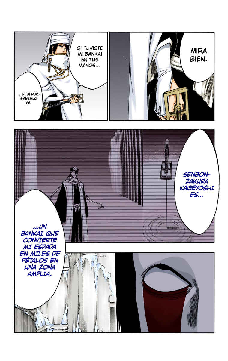 Chapter 569 - Page 7