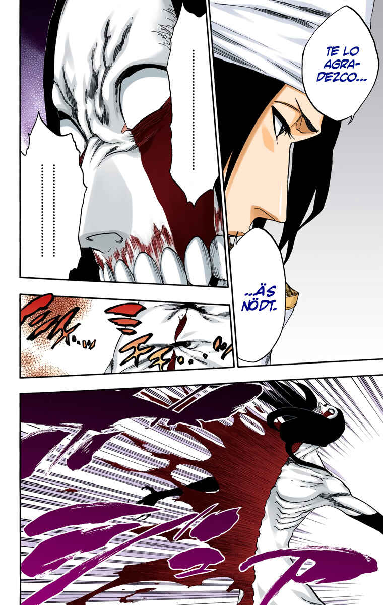 Chapter 569 - Page 9