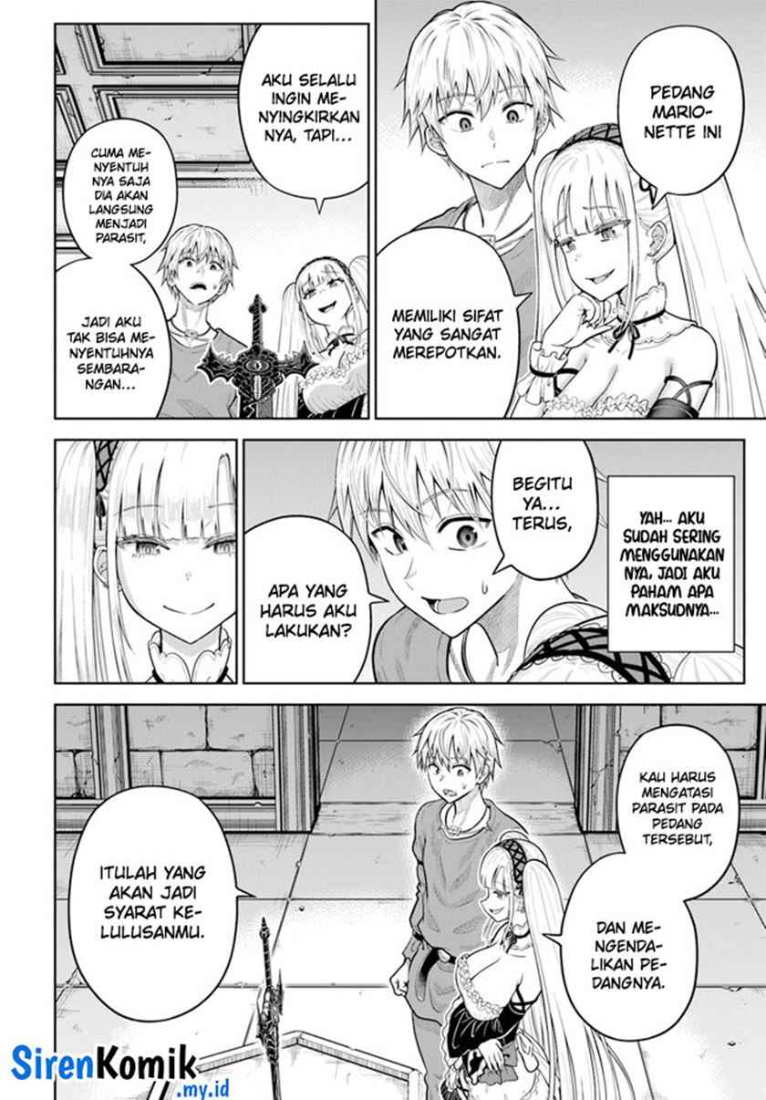 Chapter 9 - Page 21