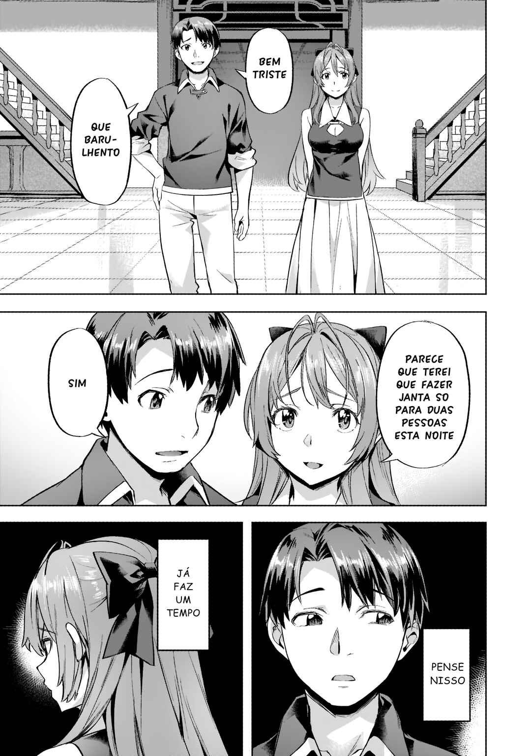 Chapter 29 - Page 12