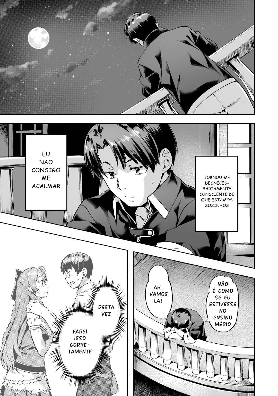 Chapter 29 - Page 14