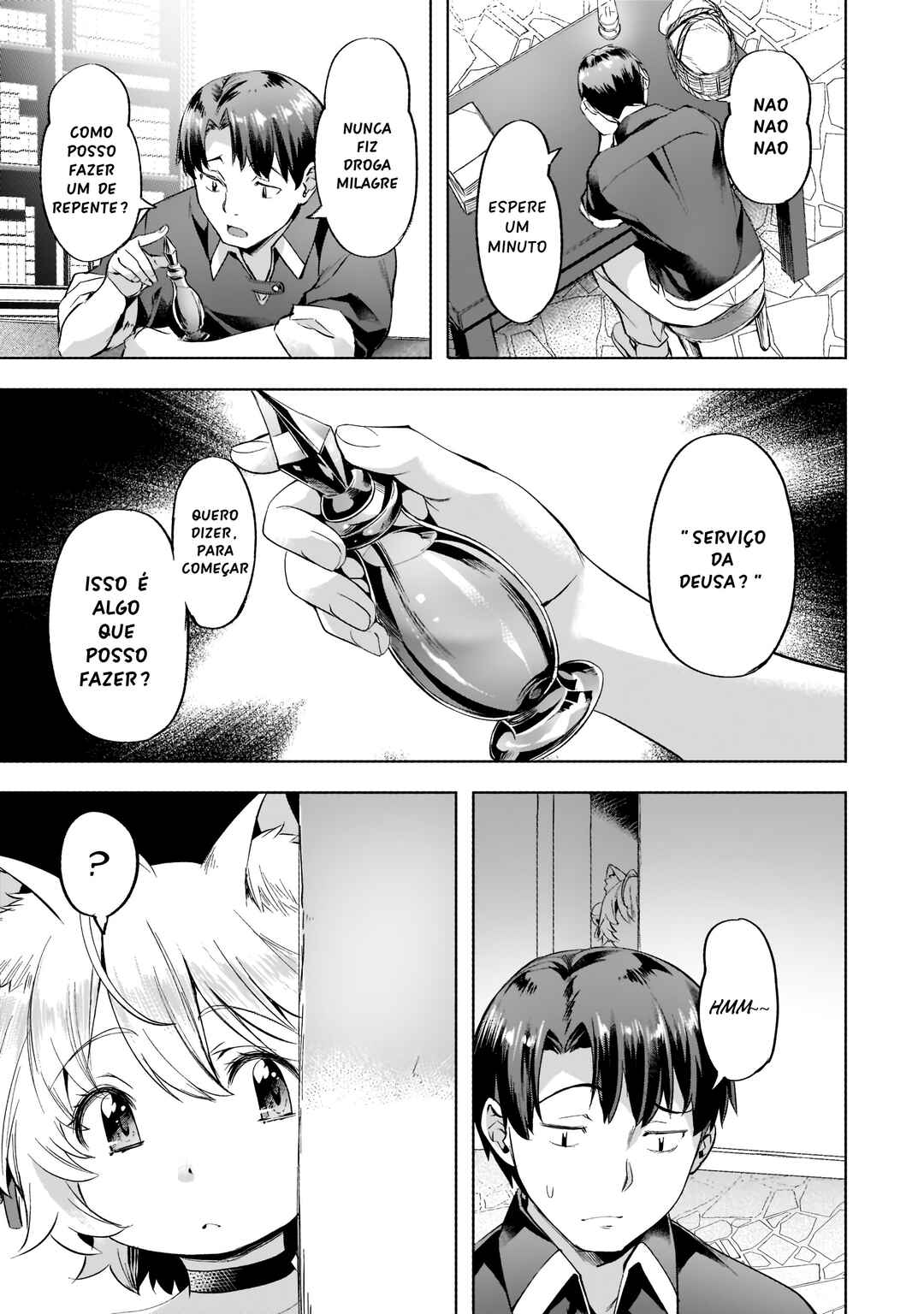 Chapter 29 - Page 2