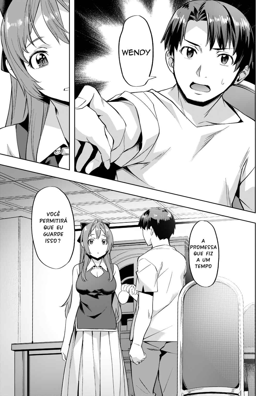 Chapter 29 - Page 20