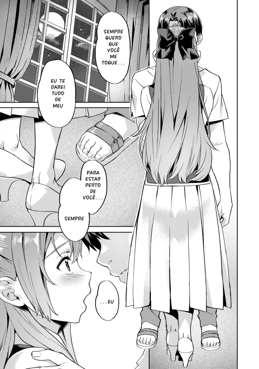Chapter 29 - Page 22