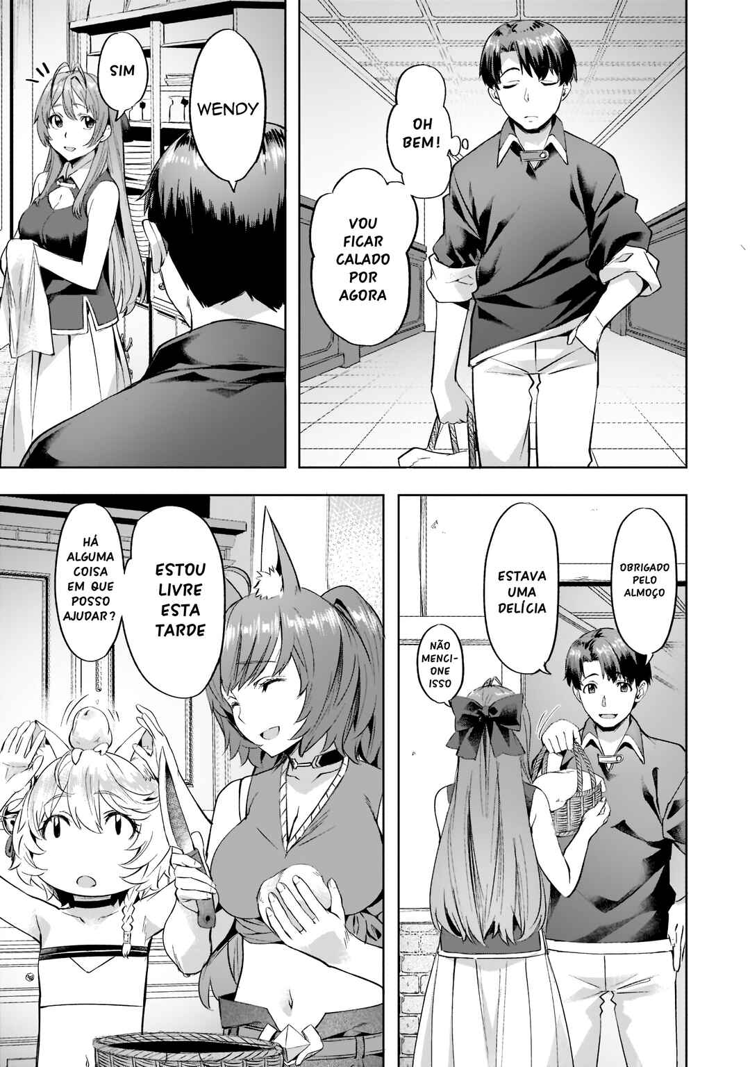 Chapter 29 - Page 4