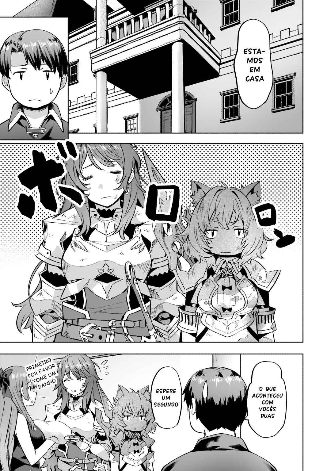 Chapter 29 - Page 6