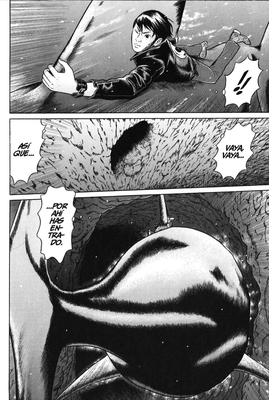 Chapter 77 - Page 13