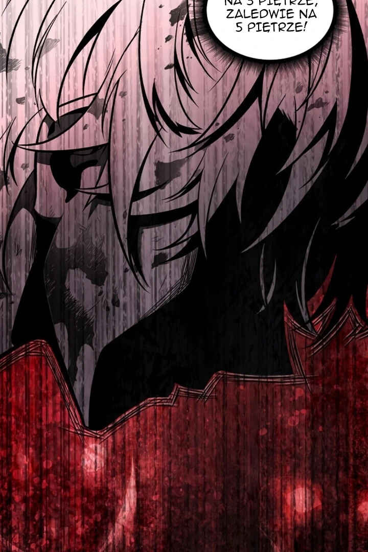 Chapter 12 - Page 14