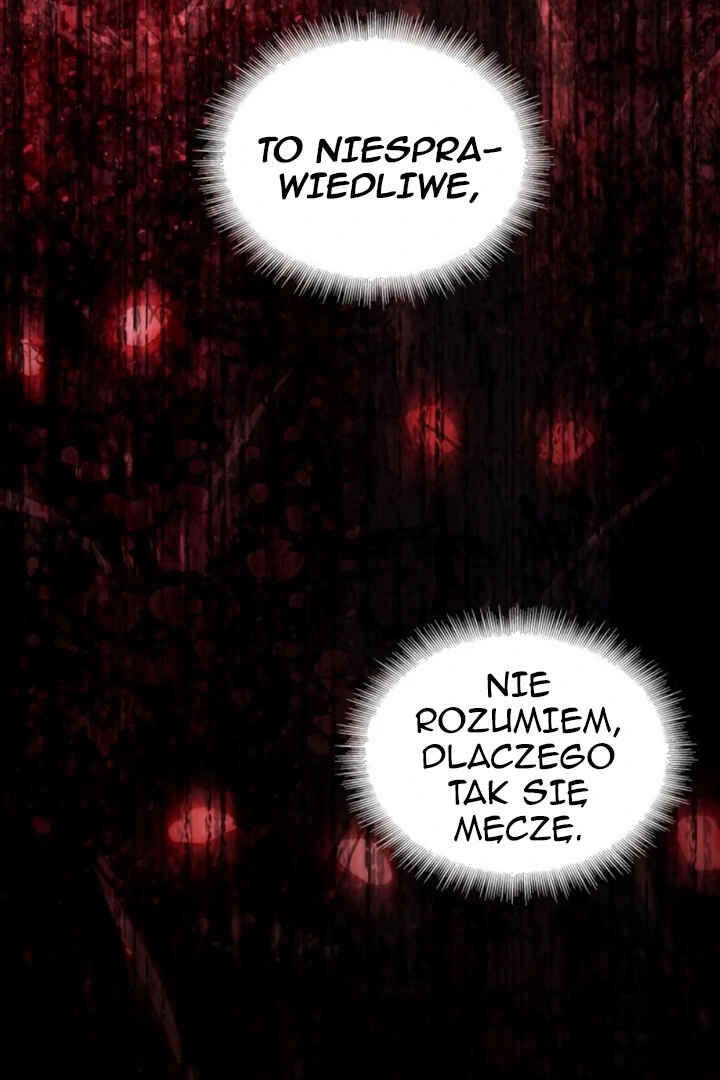Chapter 12 - Page 15