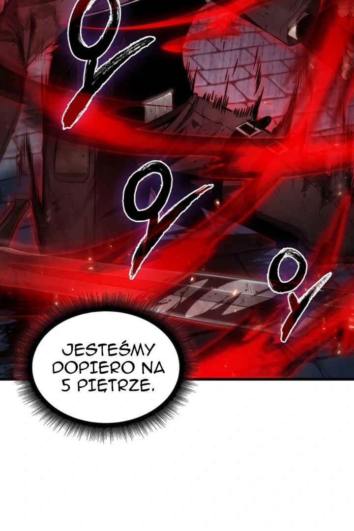 Chapter 12 - Page 23