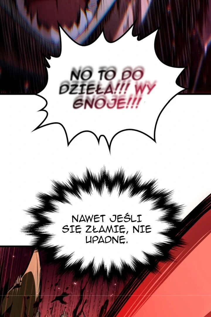 Chapter 12 - Page 37