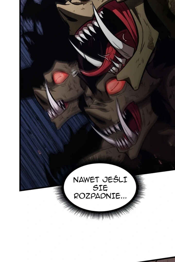 Chapter 12 - Page 48