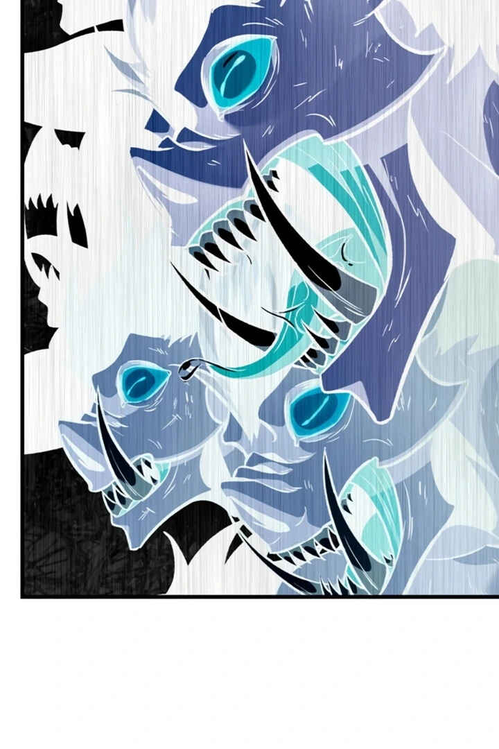 Chapter 12 - Page 60