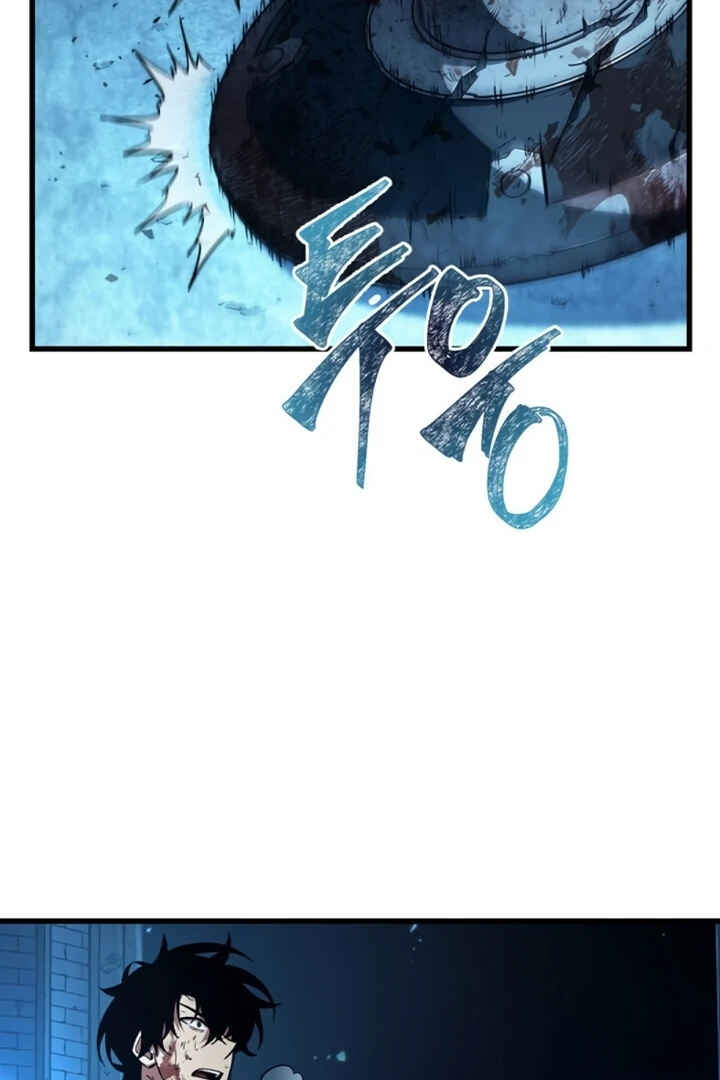 Chapter 12 - Page 69