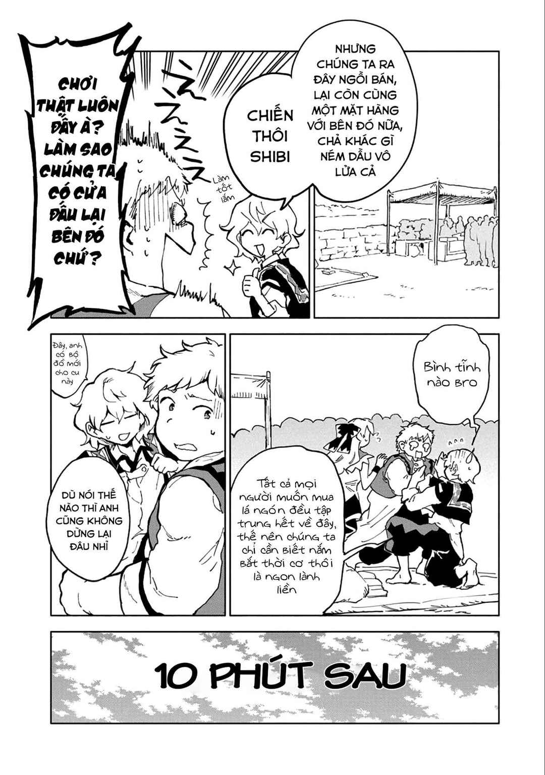 Chapter 5 - Page 10