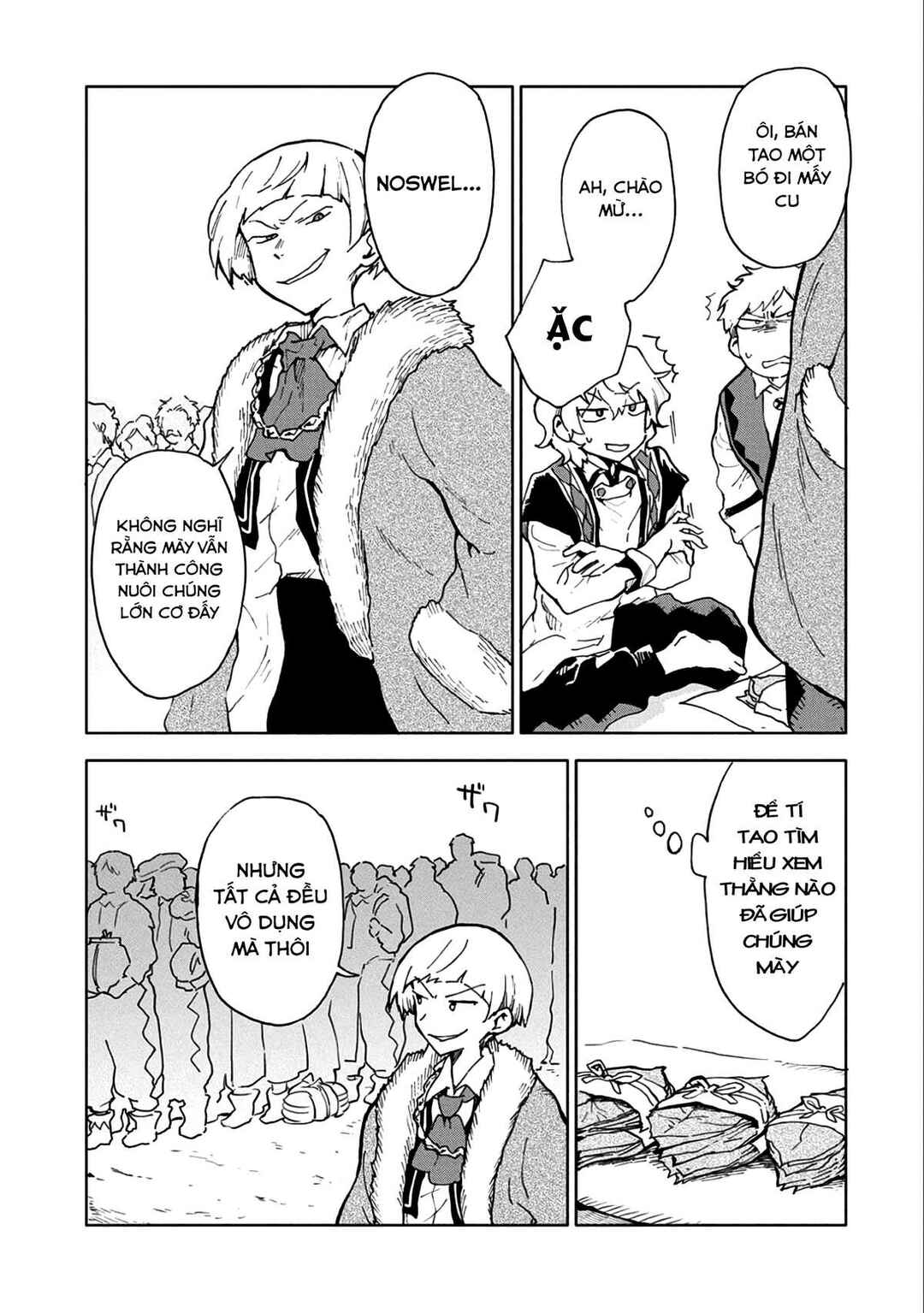 Chapter 5 - Page 12