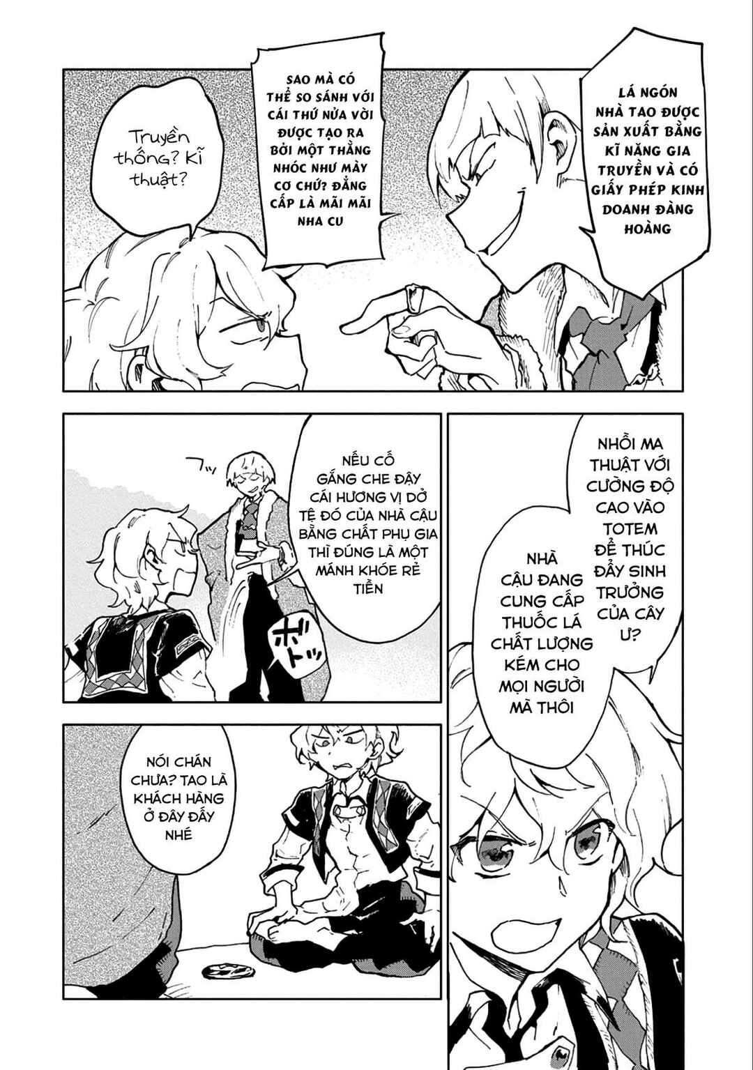 Chapter 5 - Page 13