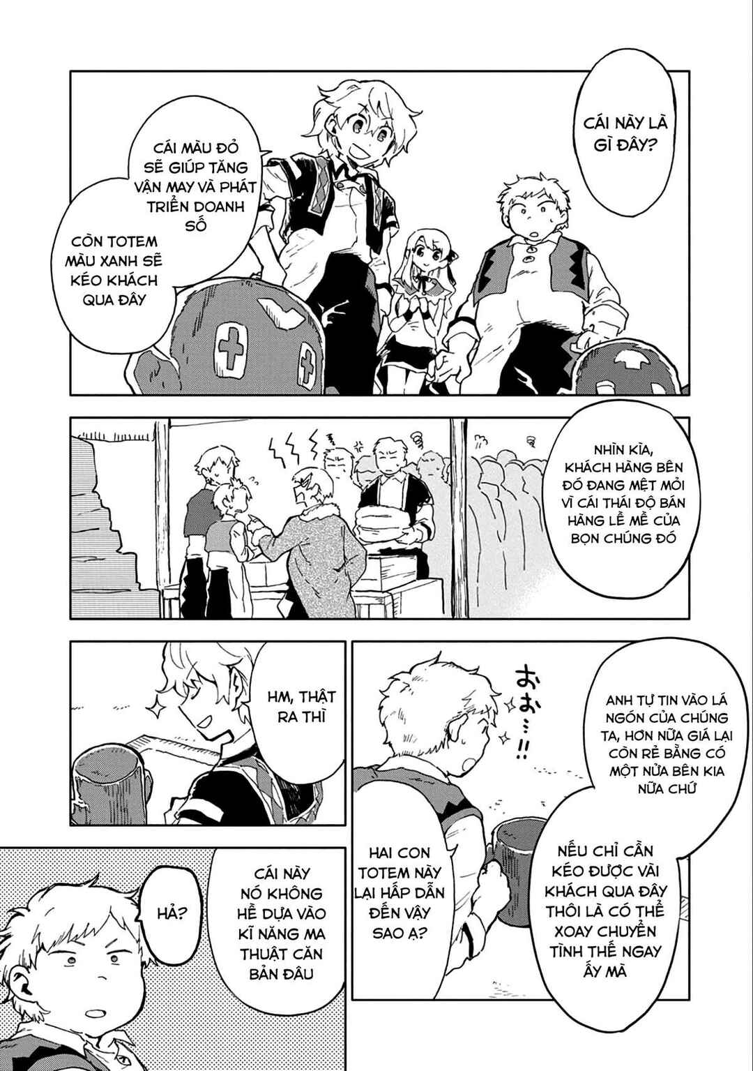 Chapter 5 - Page 16