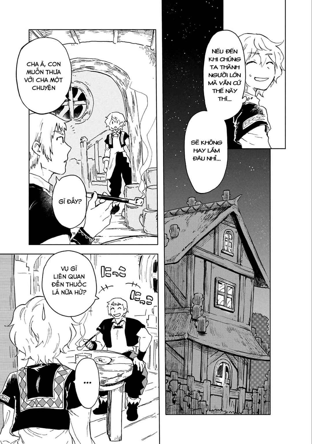 Chapter 5 - Page 41
