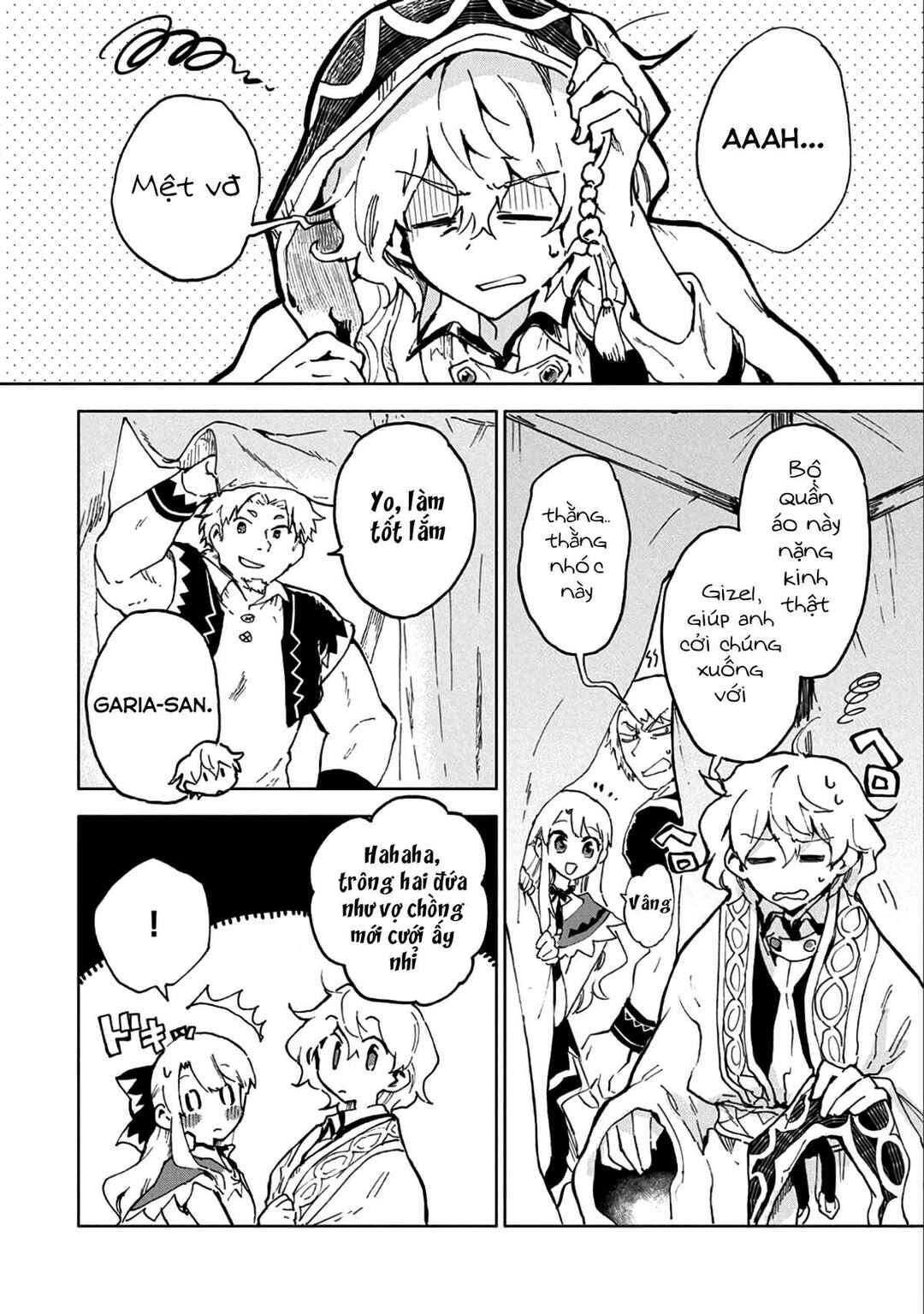 Chapter 5 - Page 5