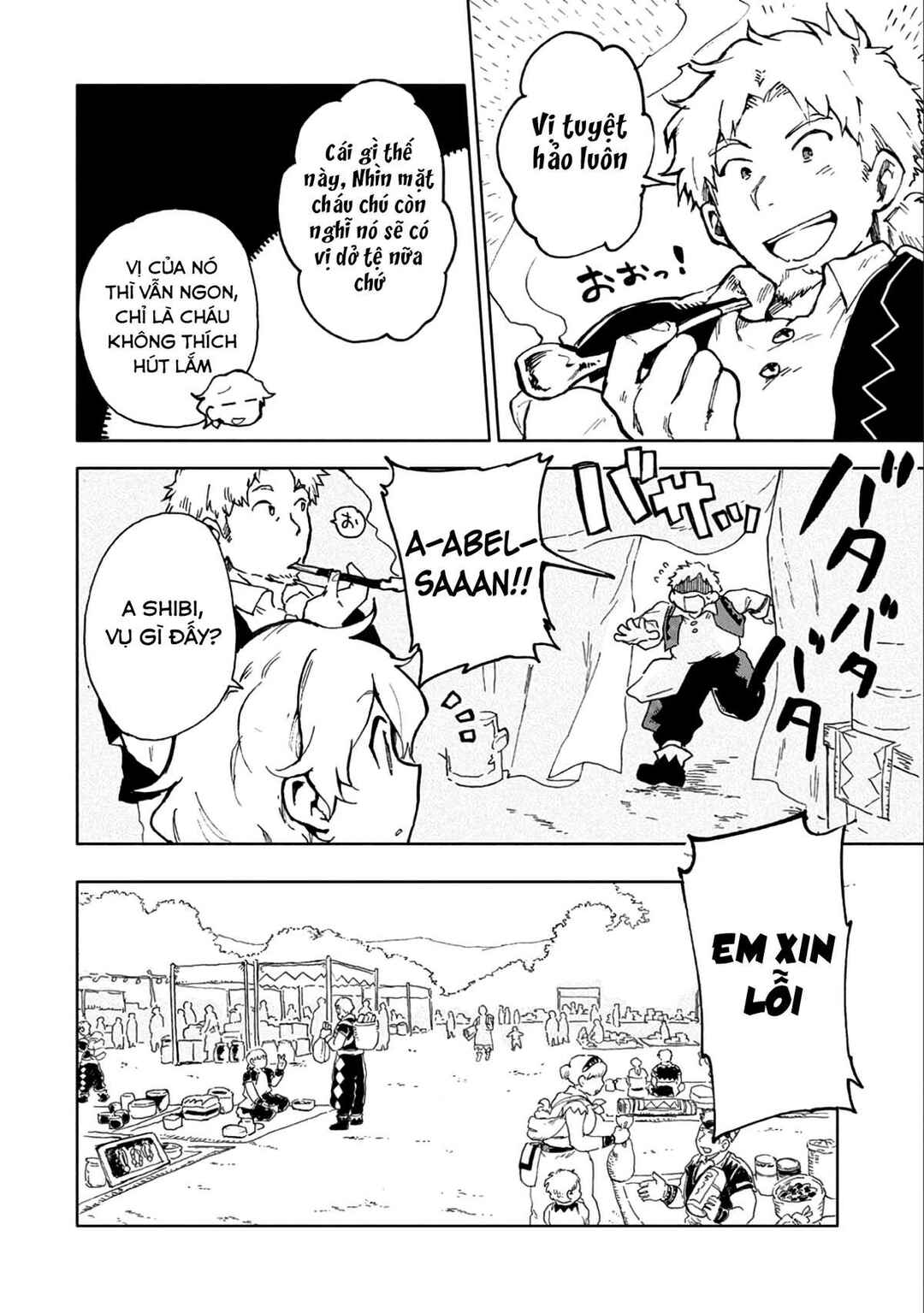 Chapter 5 - Page 7