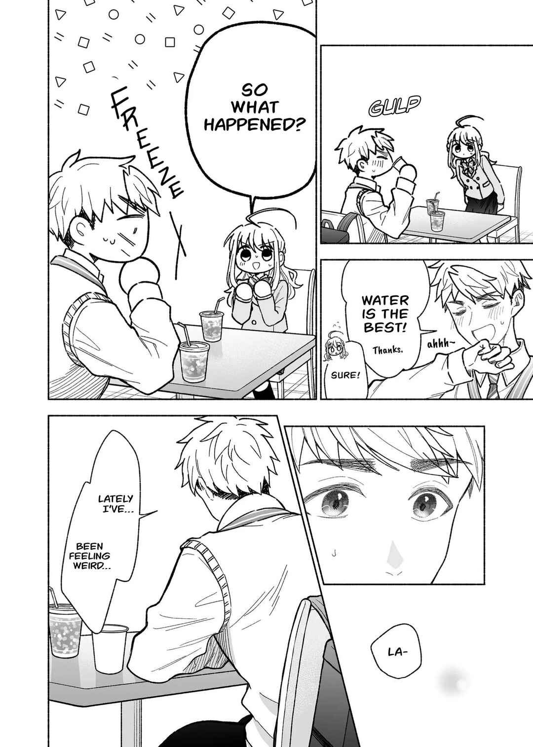 Chapter 36 - Page 2