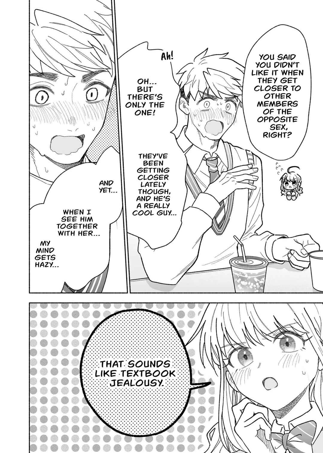 Chapter 36 - Page 6