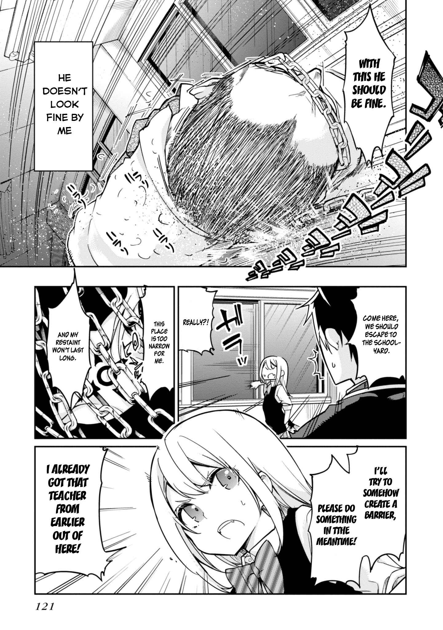 Chapter 18 - Page 27