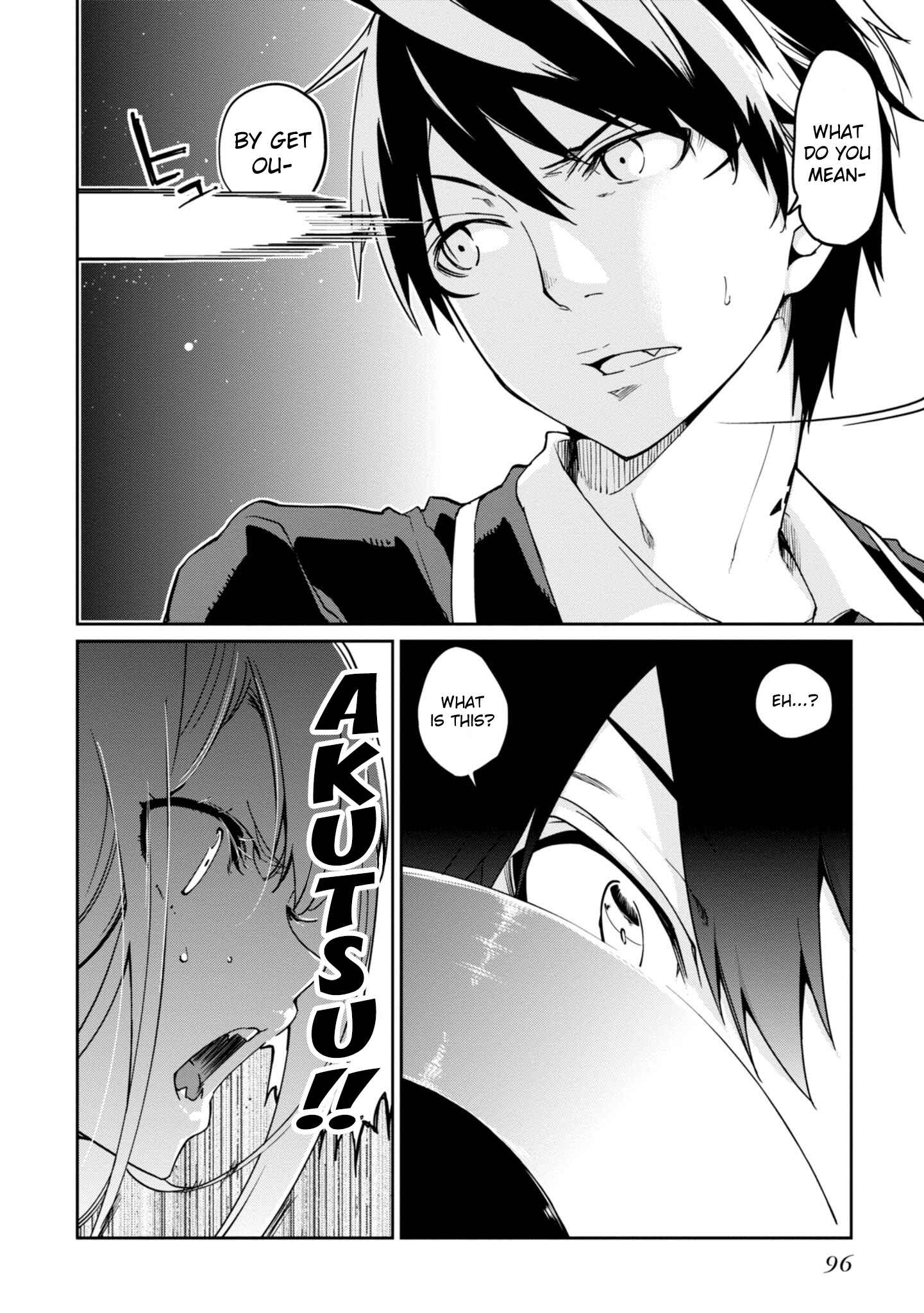 Chapter 18 - Page 3