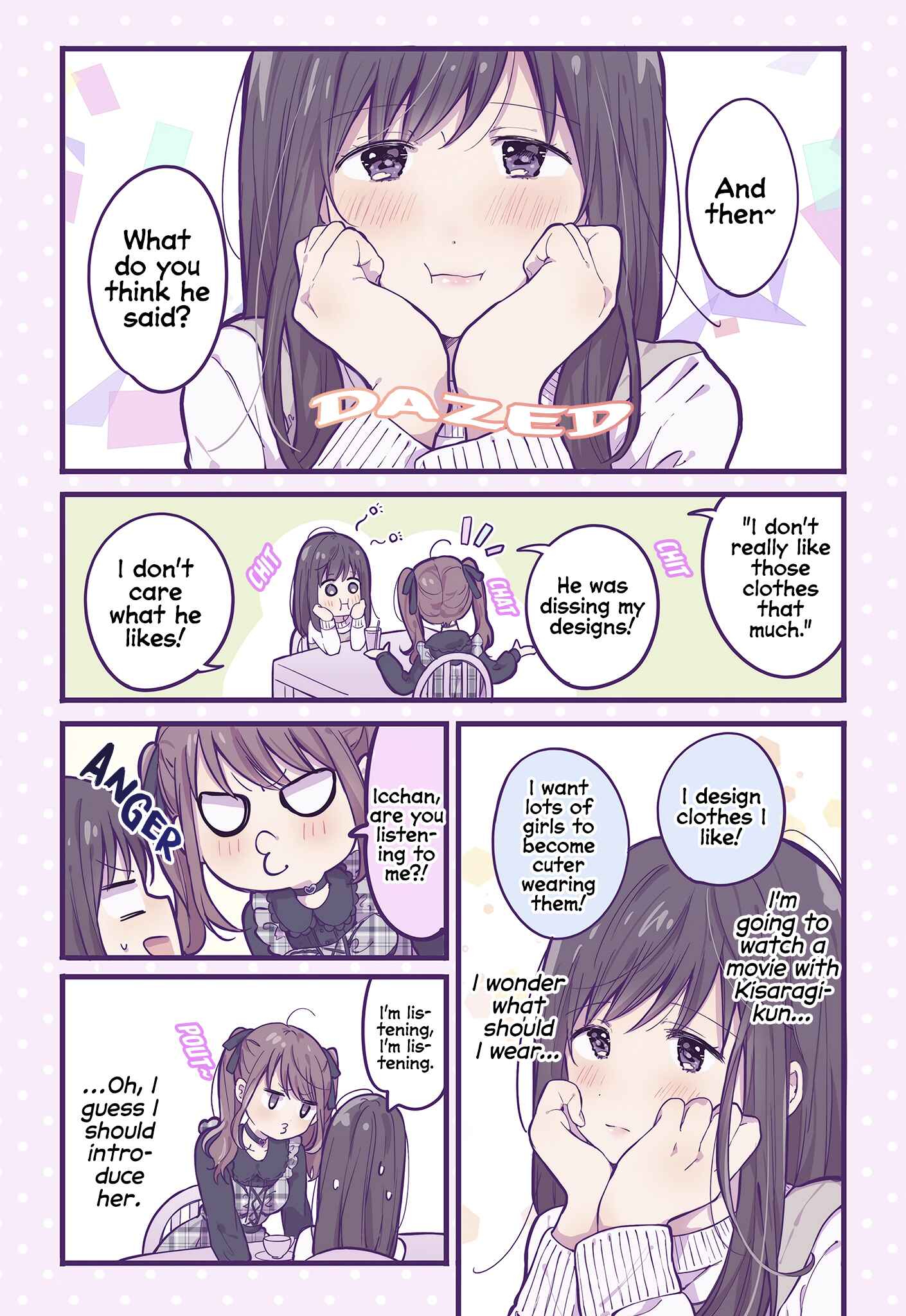 Chapter 6 - Page 1