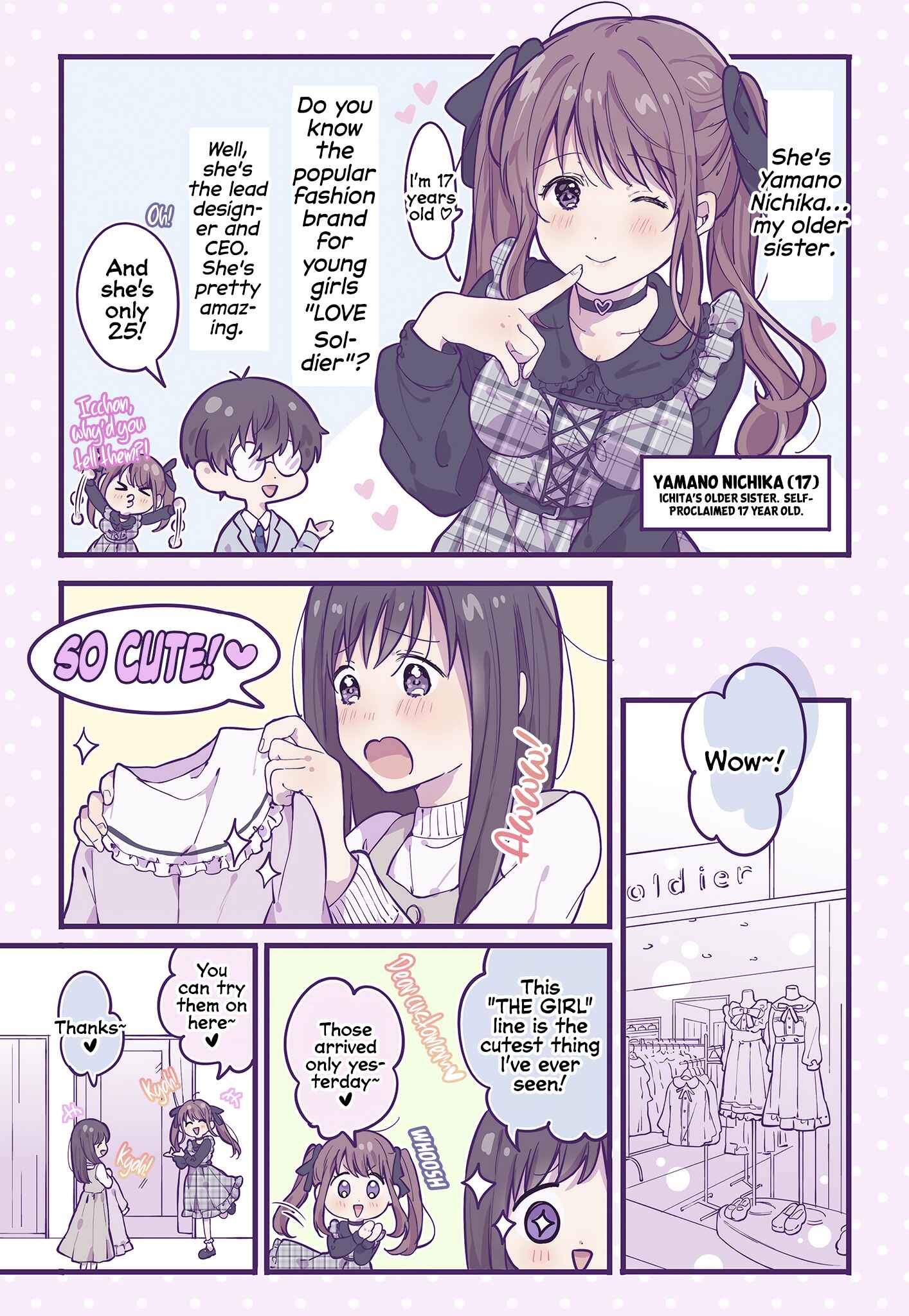 Chapter 6 - Page 2