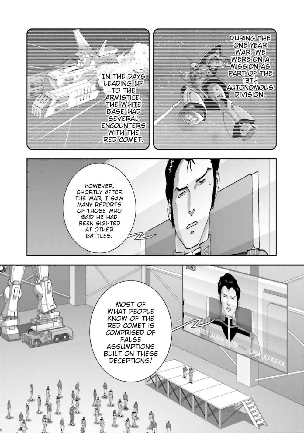 Chapter 63 - Page 10