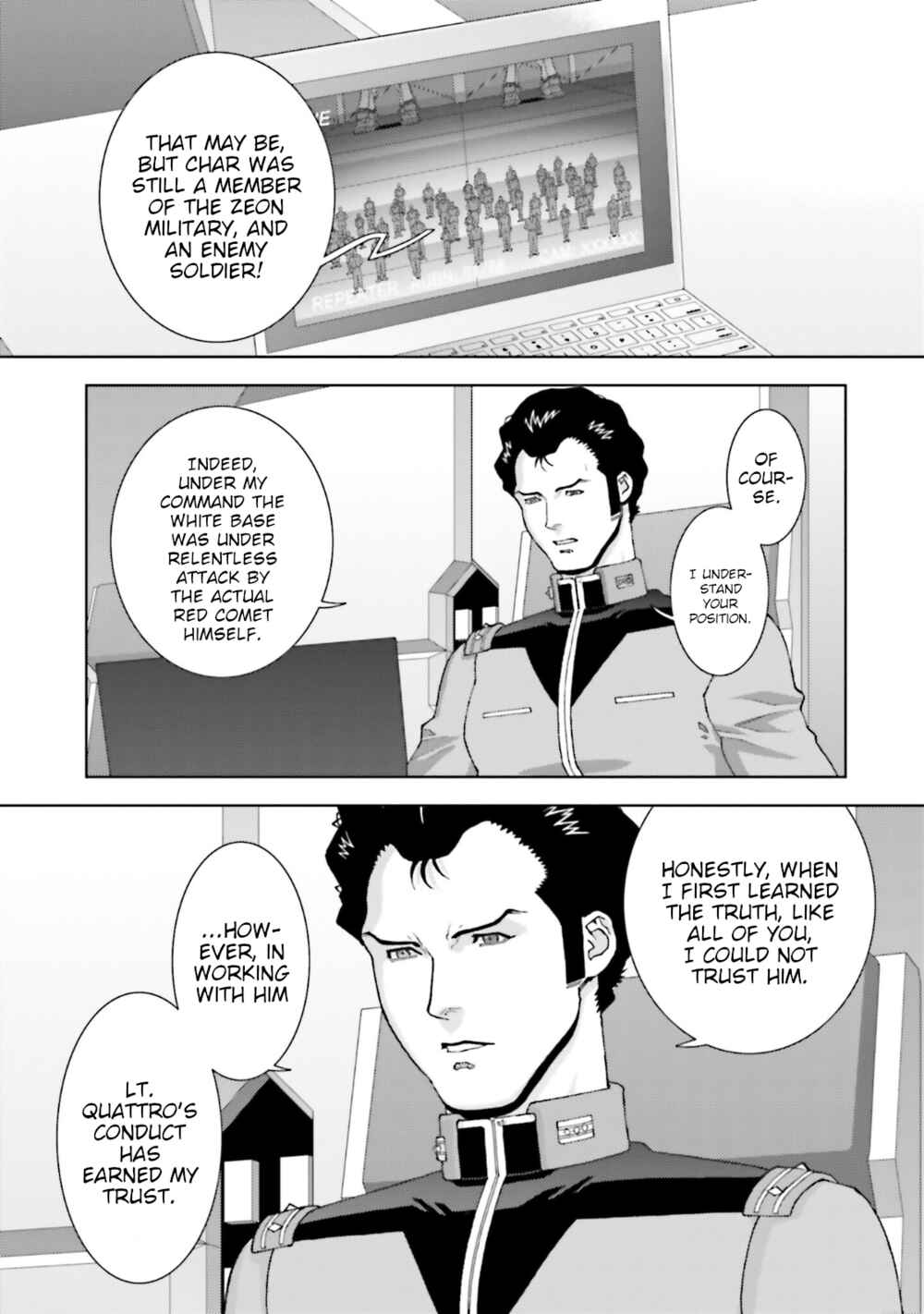 Chapter 63 - Page 11