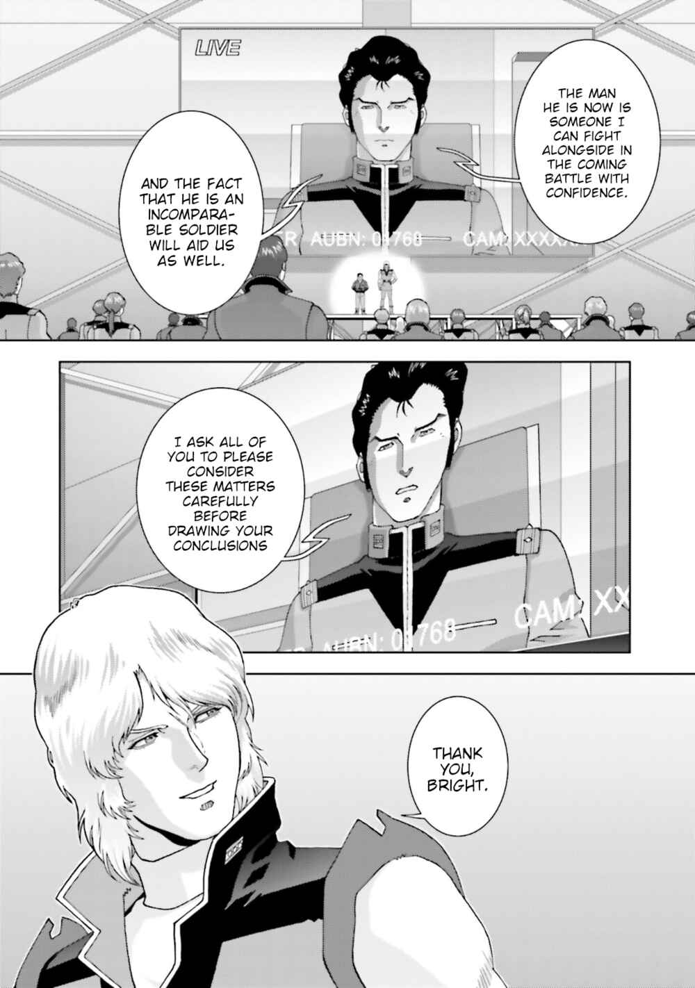Chapter 63 - Page 12