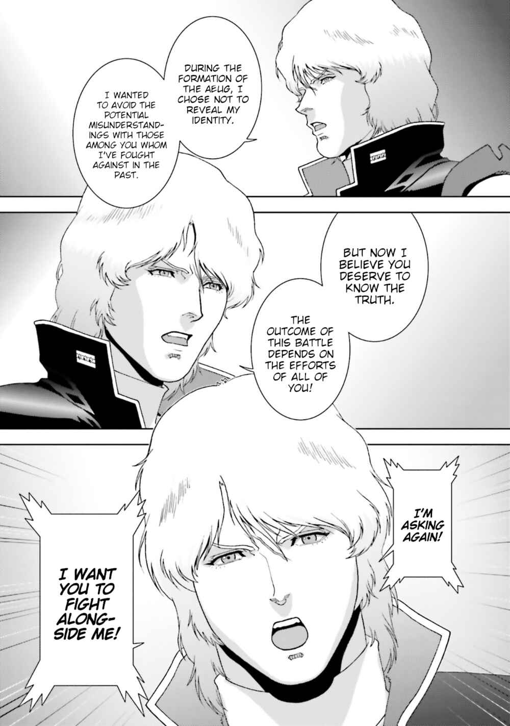 Chapter 63 - Page 13