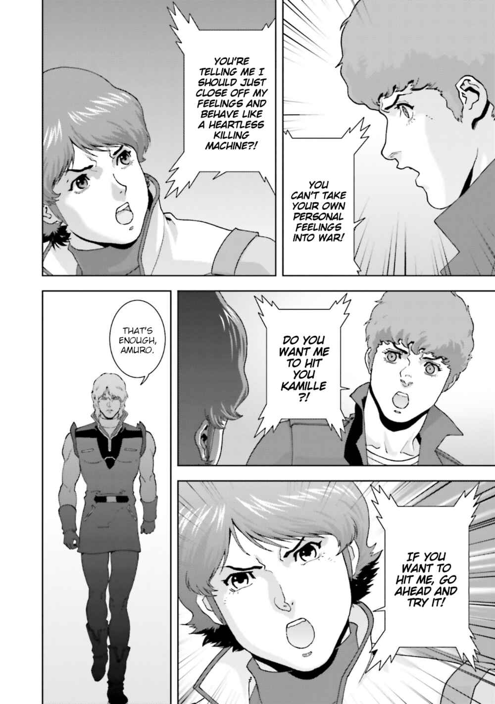 Chapter 63 - Page 18