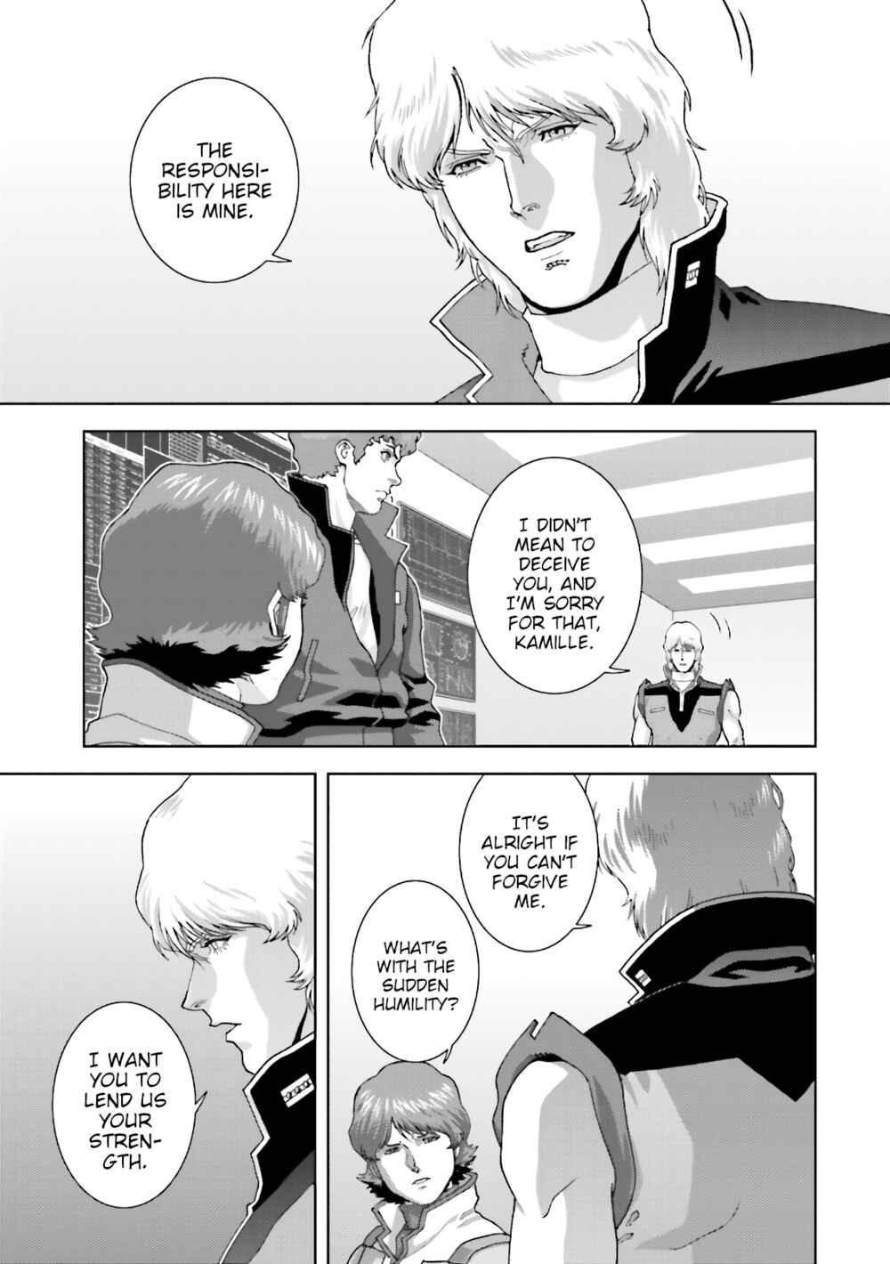 Chapter 63 - Page 19