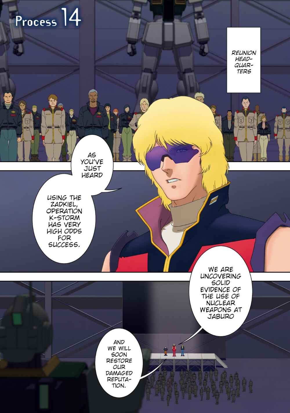 Chapter 63 - Page 3