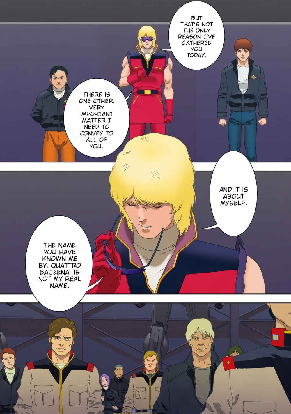 Chapter 63 - Page 4
