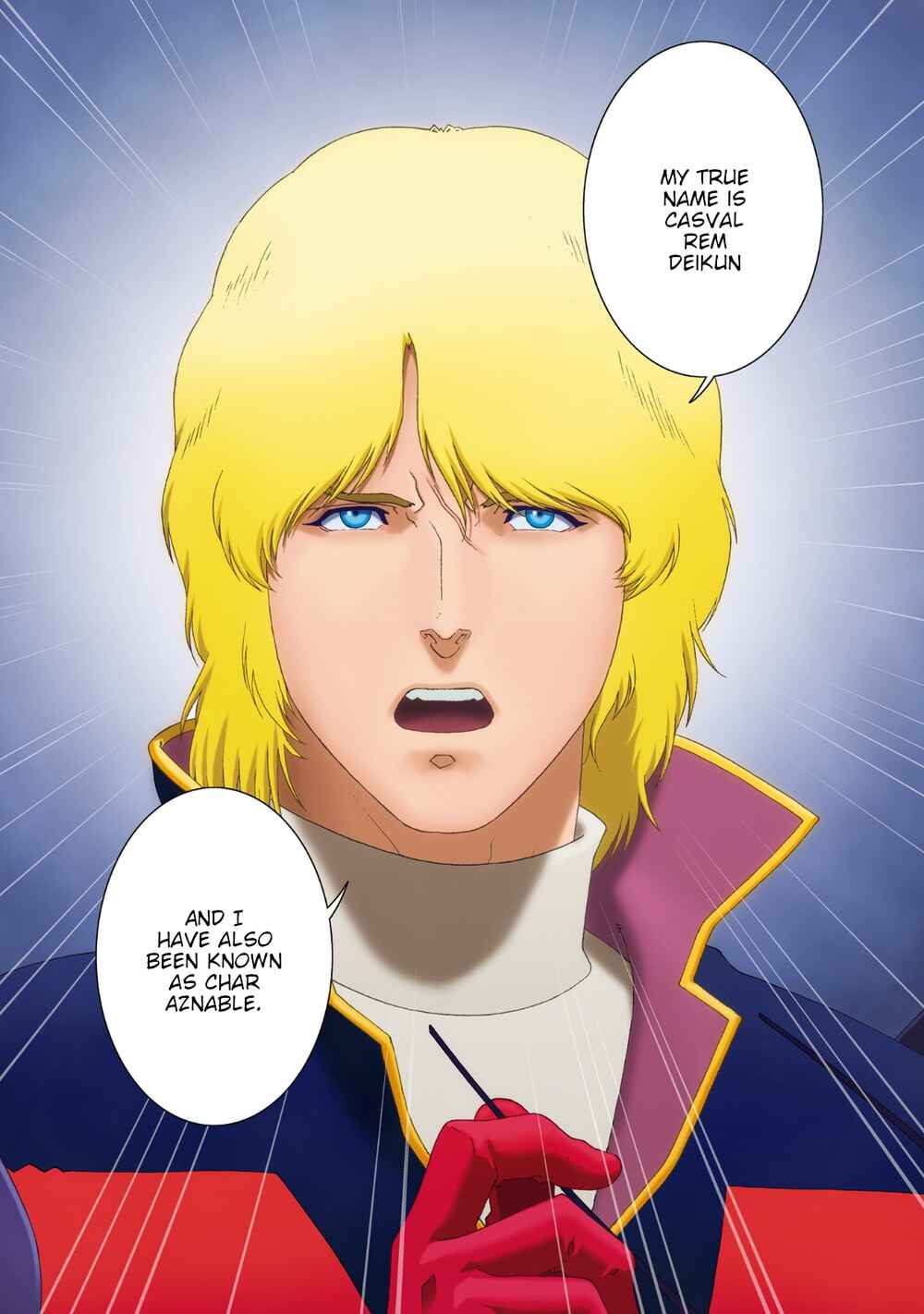 Chapter 63 - Page 5