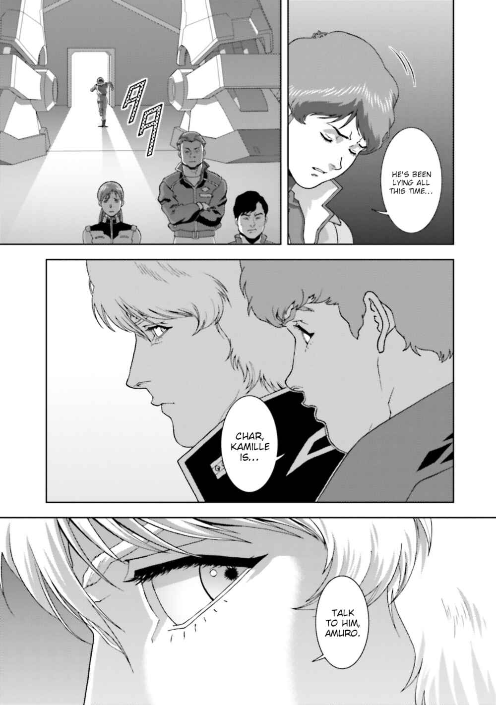 Chapter 63 - Page 7